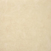 Matte Affection 24X24 | Alita Tile