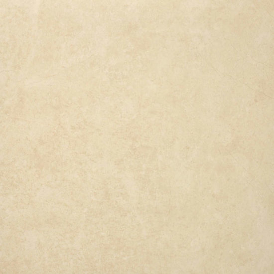 Matte Affection 24X24 | Alita Tile