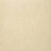 Matte Affection 24X24 | Alita Tile