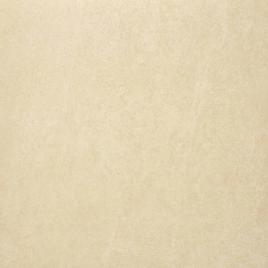 Matte Affection 24X24 | Alita Tile