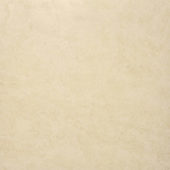 Matte Affection 24X24 | Alita Tile