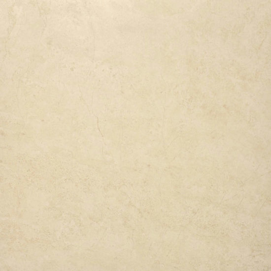 Matte Affection 24X24 | Alita Tile
