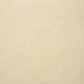 Matte Affection 24X24 | Alita Tile