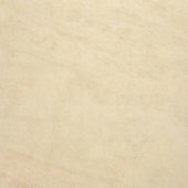 Matte Affection 24X24 | Alita Tile
