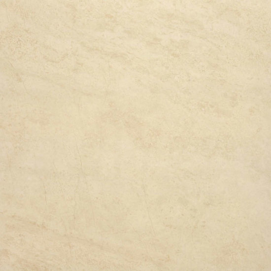 Matte Affection 24X24 | Alita Tile
