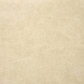 Matte Affection 24X24 | Alita Tile