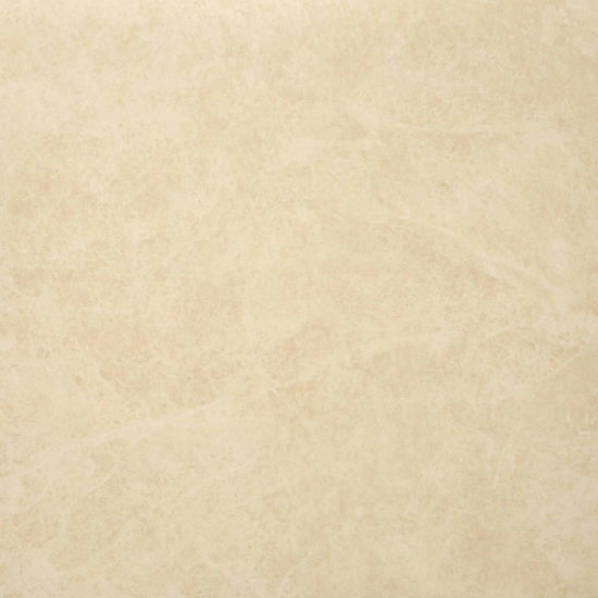 Matte Affection 24X24 | Alita Tile