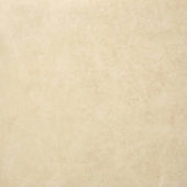 Matte Affection 24X24 | Alita Tile