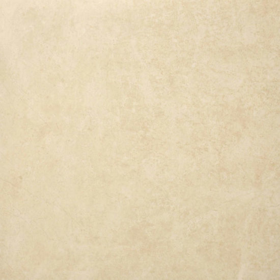 Matte Affection 24X24 | Alita Tile