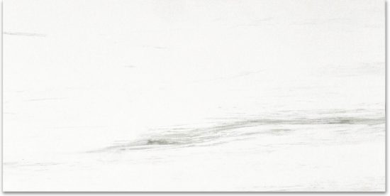 Matte Devotion 12X24 | Alita Tile
