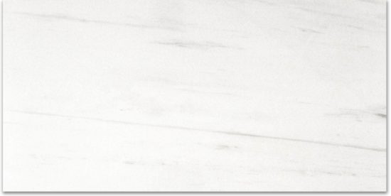 Matte Devotion 12X24 | Alita Tile