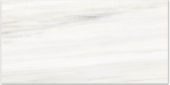 Matte Devotion 16X32 | Alita Tile