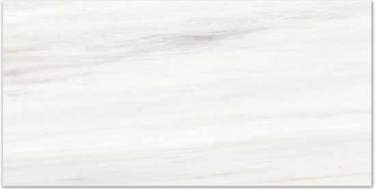 Matte Devotion 16X32 | Alita Tile