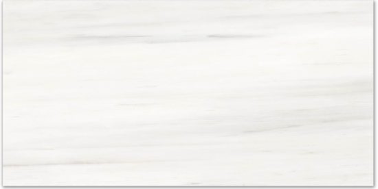 Matte Devotion 16X32 | Alita Tile