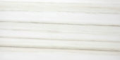 Matte Enchantment 12X24 | Alita Tile