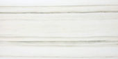 Matte Enchantment 16X32 | Alita Tile