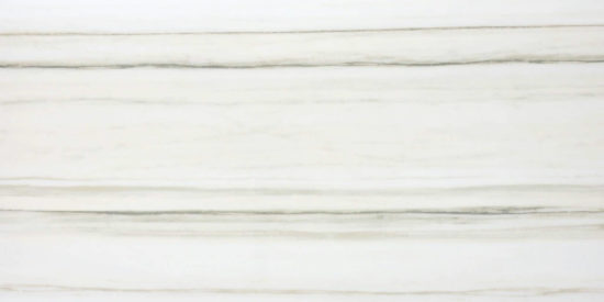 Matte Enchantment 16X32 | Alita Tile