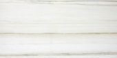 Matte Enchantment 16X32 | Alita Tile