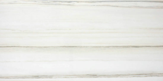 Matte Enchantment 16X32 | Alita Tile
