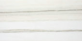 Matte Enchantment 16X32 | Alita Tile