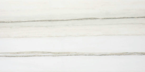 Matte Enchantment 16X32 | Alita Tile