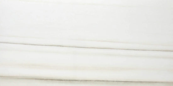 Matte Enchantment 16X32 | Alita Tile