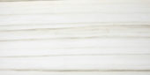 Matte Enchantment 16X32 | Alita Tile