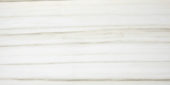 Matte Enchantment 16X32 | Alita Tile