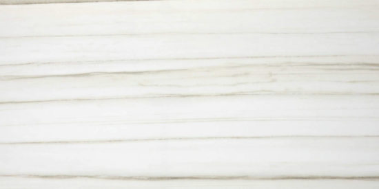 Matte Enchantment 16X32 | Alita Tile