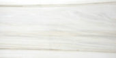 Matte Enchantment 16X32 | Alita Tile