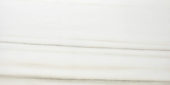 Matte Enchantment 16X32 | Alita Tile