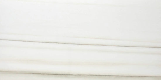 Matte Enchantment 16X32 | Alita Tile