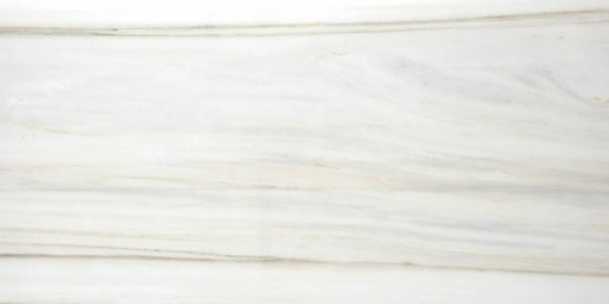 Matte Enchantment 16X32 | Alita Tile