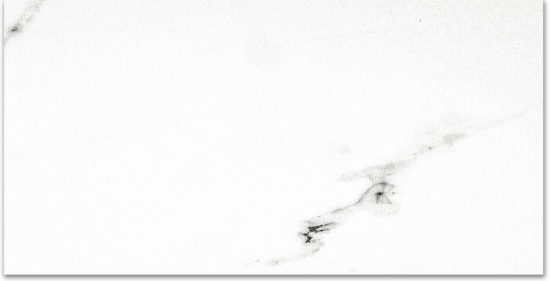 Matte Infatuation 12X24 | Alita Tile