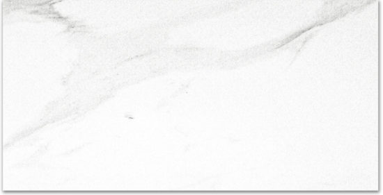 Matte Infatuation 12X24 | Alita Tile