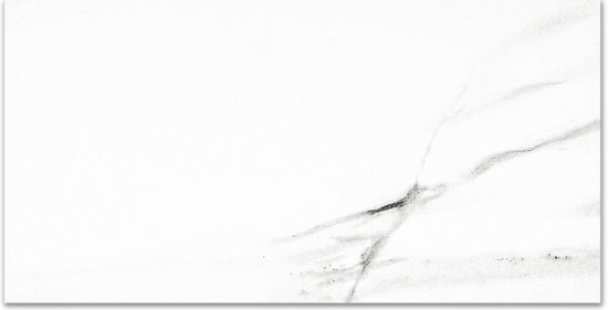 Matte Infatuation 12X24 | Alita Tile