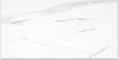 Matte Infatuation 12X24 | Alita Tile