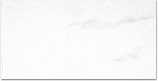 Matte Infatuation 12X24 | Alita Tile