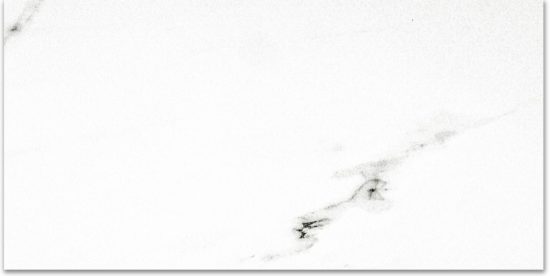 Matte Infatuation 16X32 | Alita Tile
