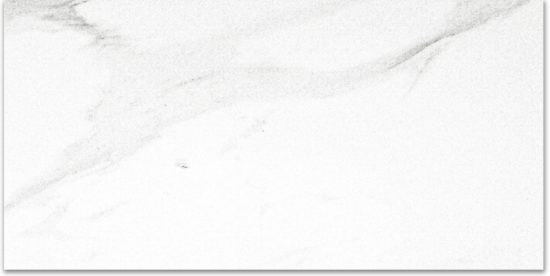 Matte Infatuation 16X32 | Alita Tile
