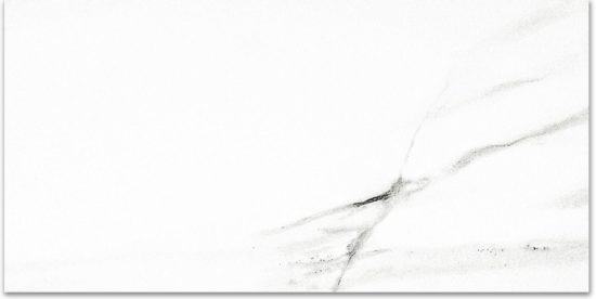 Matte Infatuation 16X32 | Alita Tile