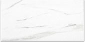Matte Infatuation 16X32 | Alita Tile