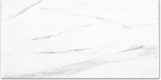 Matte Infatuation 16X32 | Alita Tile