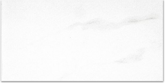 Matte Infatuation 16X32 | Alita Tile
