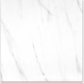 Matte Infatuation 24X24 | Alita Tile