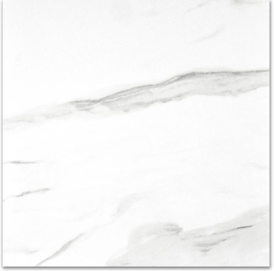 Matte Infatuation 24X24 | Alita Tile