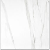 Matte Infatuation 24X24 | Alita Tile