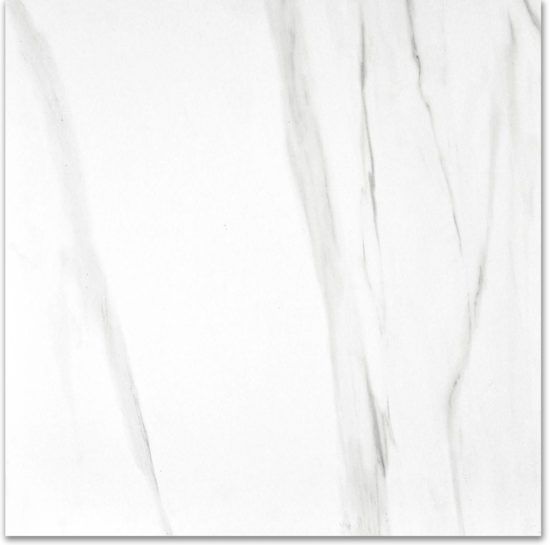 Matte Infatuation 24X24 | Alita Tile