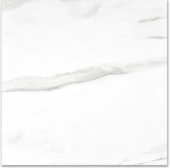 Matte Infatuation 24X24 | Alita Tile