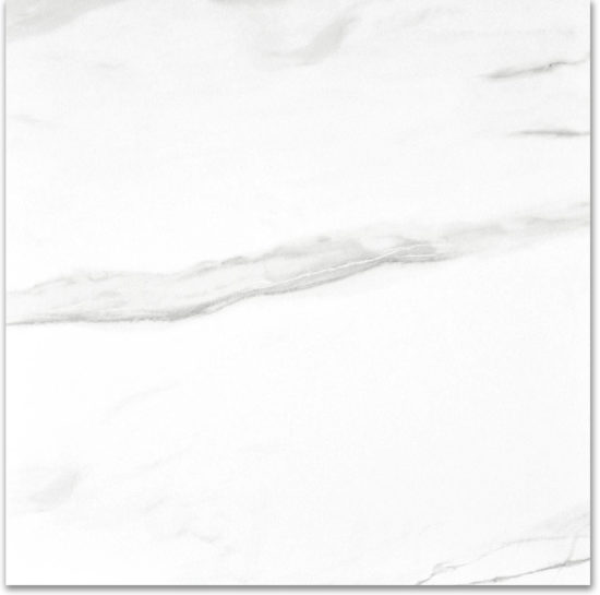 Matte Infatuation 24X24 | Alita Tile